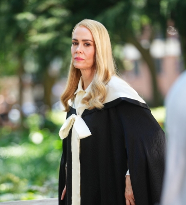 0039.jpg