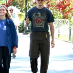 00125.jpg