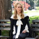0095.jpg