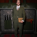 1000046201.jpg